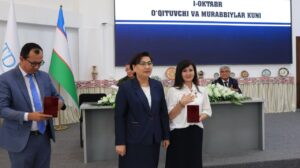 photo 2025 09 29 12 11 01 2