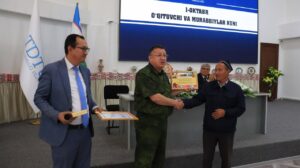 photo 2025 09 29 12 11 01 3