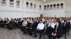 photo 2025 09 29 12 11 01 4