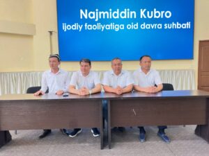 photo 2025 06 27 16 38 24