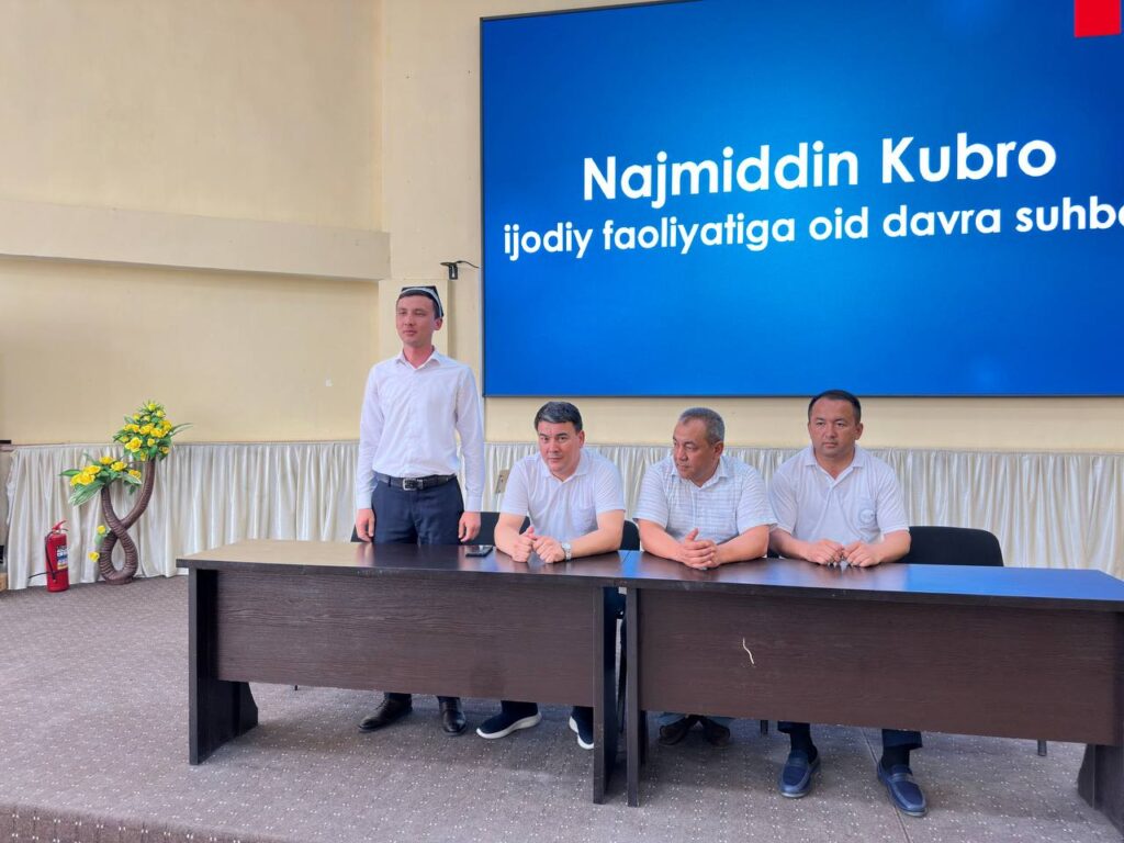 photo 2025 06 27 16 38 25 1