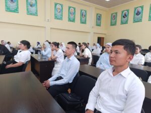 photo 2025 06 27 16 38 25 2