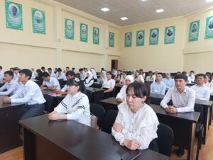 photo 2025 06 27 16 38 26