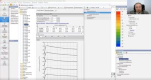 photo 2025 09 19 13 38 05 2