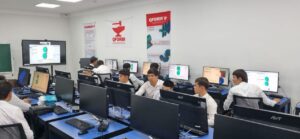 photo 2025 09 19 13 38 05