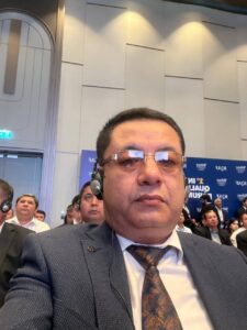 photo 2025 09 22 09 59 53 2