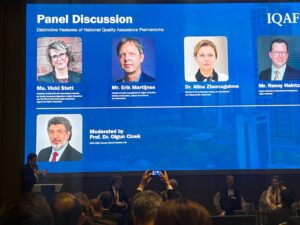 photo 2025 09 22 09 59 53