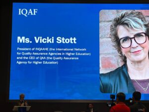 photo 2025 09 22 09 59 59 3