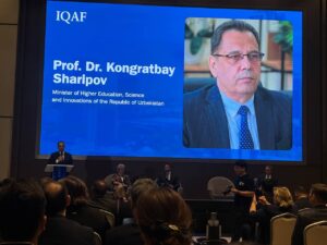 photo 2025 09 22 09 59 59