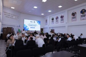 photo 2025 09 29 08 49 26