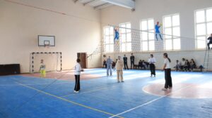 photo 2025 10 02 15 37 42 2