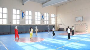 photo 2025 10 02 15 37 42 3