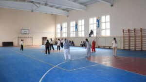 photo 2025 10 02 15 37 42