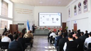 photo 2025 10 06 10 04 44 2