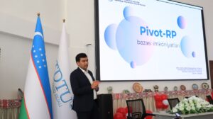 photo 2025 10 06 10 04 44 3