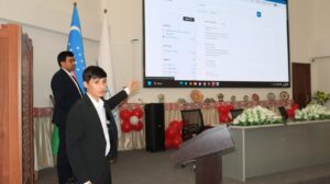 photo 2025 10 06 10 04 44