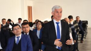 photo 2025 10 06 10 04 45 2