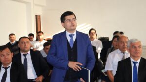 photo 2025 10 06 10 04 45 3