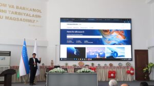 photo 2025 10 06 10 04 45