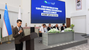 photo 2025 10 06 16 03 08 2