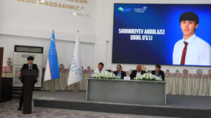 photo 2025 10 06 16 03 08