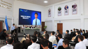 photo 2025 10 06 16 03 08 4