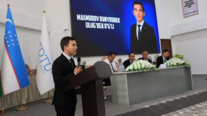 photo 2025 10 06 16 03 08 5