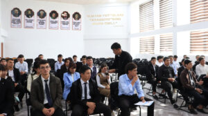 photo 2025 10 06 16 03 09 2