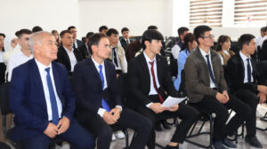 photo 2025 10 06 16 03 09 3