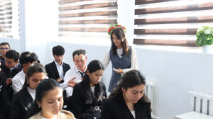 photo 2025 10 06 16 03 09