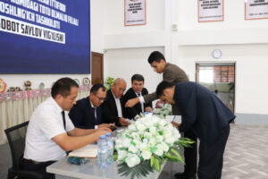 photo 2025 10 06 17 05 47