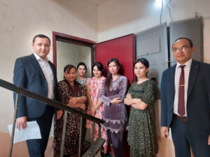 photo 2025 10 07 10 03 57