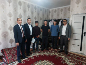 photo 2025 10 07 10 03 58