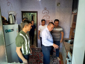 photo 2025 10 07 10 30 42