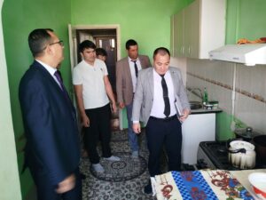 photo 2025 10 07 10 33 32