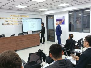 photo 2025 10 08 11 31 57 2