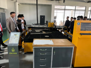 photo 2025 10 08 11 31 58 2