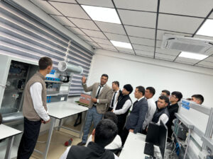 photo 2025 10 08 11 31 58