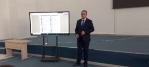 photo 2025 10 08 14 28 23 3