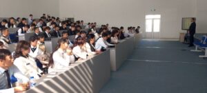 photo 2025 10 08 14 28 23