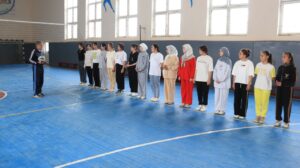 photo 2025 10 08 15 34 24