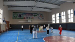 photo 2025 10 08 15 34 28