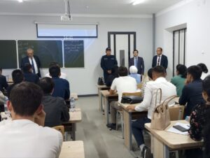 photo 2025 10 09 09 17 12 2