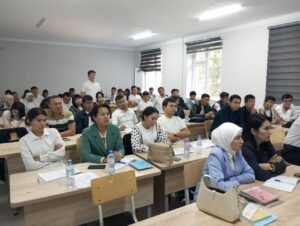 photo 2025 10 09 09 17 12 3