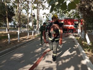 photo 2025 10 09 09 17 12