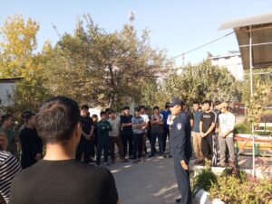 photo 2025 10 09 09 17 13 2