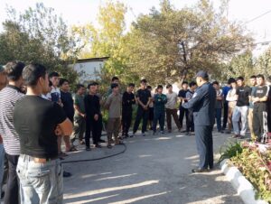 photo 2025 10 09 09 17 13 3