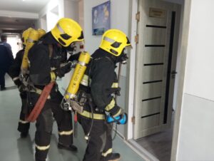 photo 2025 10 09 09 17 13