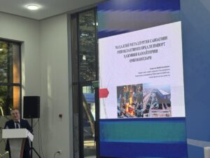 photo 2025 10 09 09 20 26 3