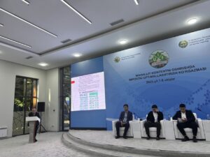 photo 2025 10 09 09 20 27 2